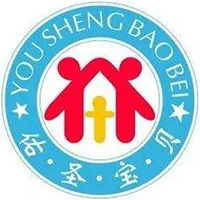 渭南佑圣寶貝月子中心